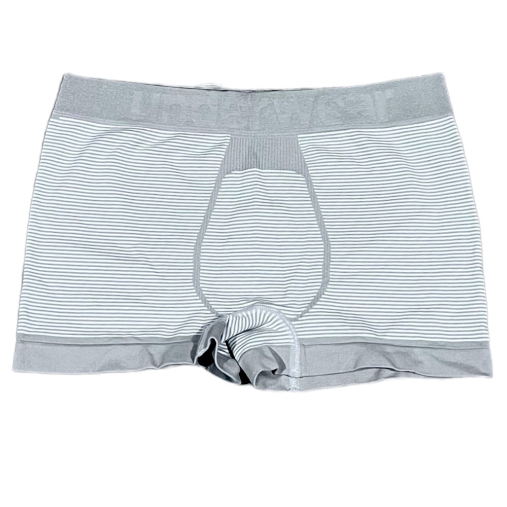 💪🏻NWOT Oroblu Italy Men Underwear